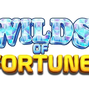 Wilds of Fortune