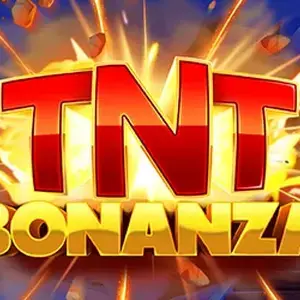 TNT Bonanza