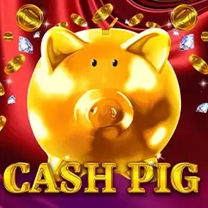 Cash Pig