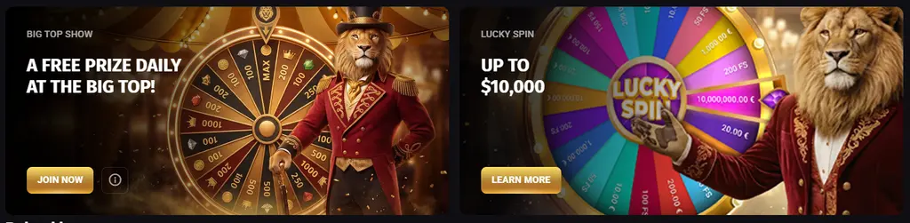 Fortune Play Casino Australia page displaying no deposit bonus codes and free spins offers.